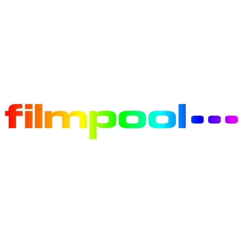 filmpool_official